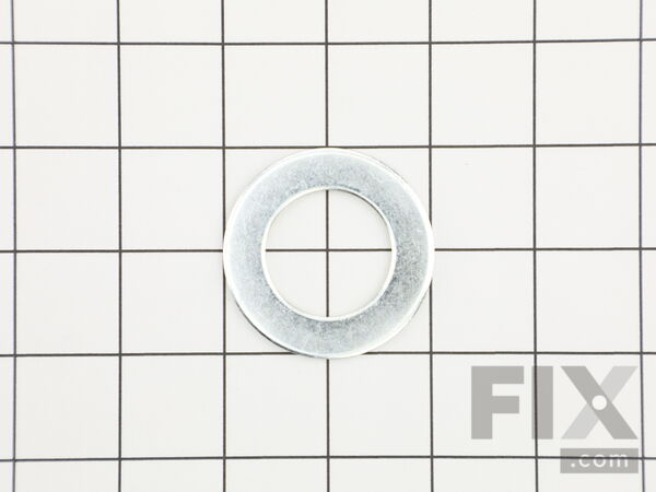 16237108-1-M-Ryobi-089046001009-Washer