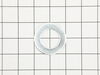 16237108-1-S-Ryobi-089046001009-Washer