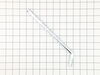 Pivot Pin (Dia12 X 240) – Part Number: 089046001013