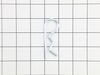 Hitch Pin (Dia3.5) – Part Number: 089046001019