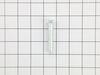 Bolt (M10 X 60 Mm, Hex Hd.) – Part Number: 089046001020