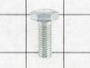 Bolt (M10 X 25 Mm) – Part Number: 089046001026