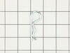 Hitch Pin (3) – Part Number: 089046001028