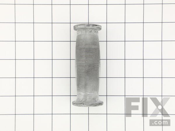 16237124-1-M-Ryobi-089046001030-Handle Grip