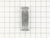 Handle Grip – Part Number: 089046001030