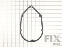 Gearbox Gasket – Part Number: 089046001036