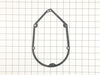 Gearbox Gasket – Part Number: 089046001036