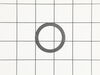 Spacer Washer A (42 Mm) – Part Number: 089046001045