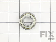 Motor Bearing (6004z) – Part Number: 089046001046