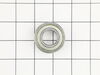 Motor Bearing (6004z) – Part Number: 089046001046