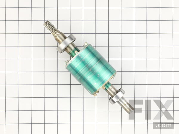 16237141-1-M-Ryobi-089046001048-Rotor