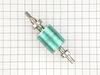 16237141-1-S-Ryobi-089046001048-Rotor