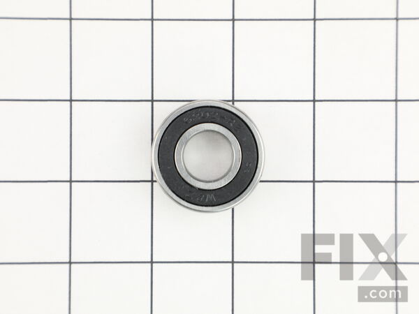 16237142-1-M-Ryobi-089046001049-Ball Bearing (6202z)