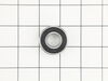 Ball Bearing (6202z) – Part Number: 089046001049