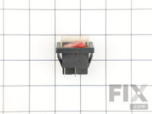 On/Off Switch – Part Number: 089046001055