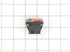 16237148-1-S-Ryobi-089046001055-On/Off Switch