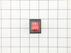 16237148-2-S-Ryobi-089046001055-On/Off Switch