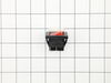 16237148-3-S-Ryobi-089046001055-On/Off Switch