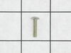 Screw (M4 X 22 Mm) – Part Number: 089046001057