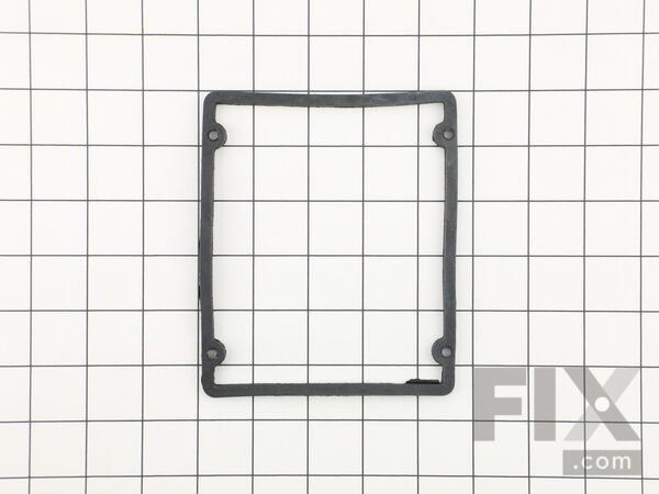 16237151-1-M-Ryobi-089046001058-Gasket (Panel Box)