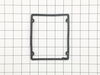 16237151-1-S-Ryobi-089046001058-Gasket (Panel Box)