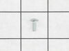Screw (M4 X 10 Mm) – Part Number: 089046001060