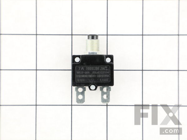 16237155-1-M-Ryobi-089046001062-Overload Protector