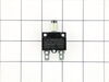 Overload Protector – Part Number: 089046001062