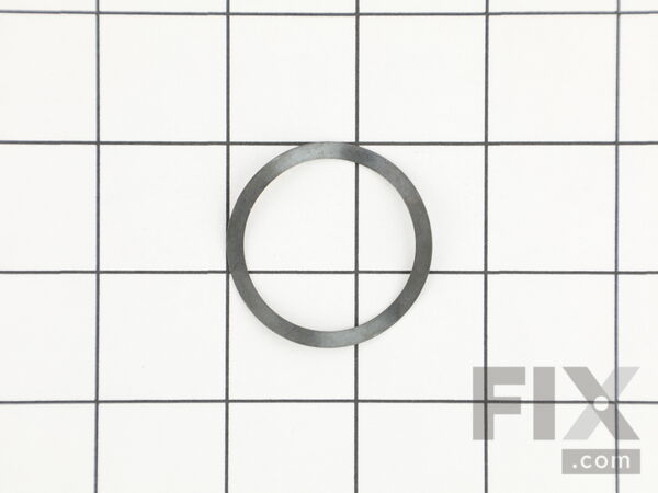 16237169-1-M-Ryobi-089046001076-Stop Ring (30 Mm)