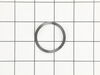 Stop Ring (30 Mm) – Part Number: 089046001076