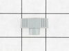 Knob – Part Number: 089055009001