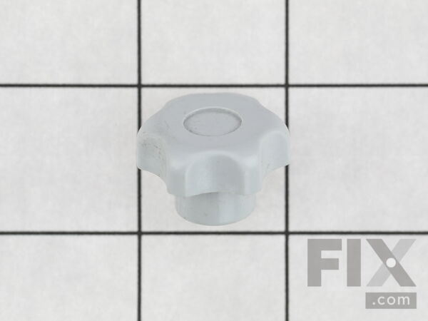 16237179-1-M-Ryobi-089055009002-Locking Knob