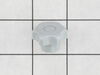 Locking Knob – Part Number: 089055009002
