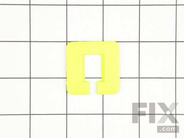 16237189-1-M-Ryobi-089079005002-Table Insert
