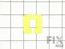 Table Insert – Part Number: 089079005002