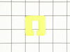 Table Insert – Part Number: 089079005002