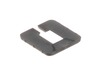 16237189-3-S-Ryobi-089079005002-Table Insert