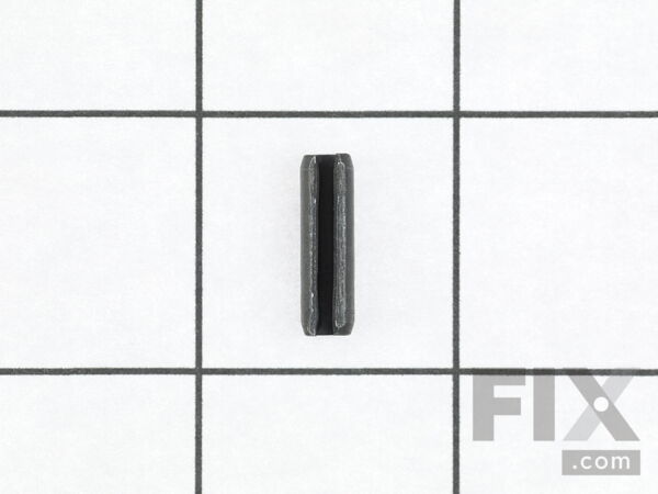 16237221-1-M-Ryobi-089110101016-Spring Pin