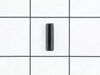 Spring Pin – Part Number: 089110101016