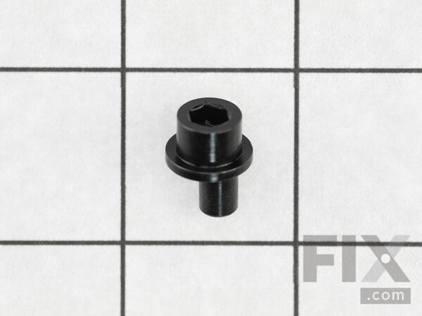 16237224-1-M-Ryobi-089110101022-Eccentric Shaft