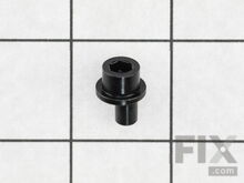 Eccentric Shaft – Part Number: 089110101022