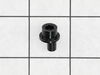 Eccentric Shaft – Part Number: 089110101022