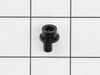 16237224-2-S-Ryobi-089110101022-Eccentric Shaft
