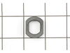 16237228-1-S-Ryobi-089110101032-Spacer
