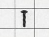 Screw (8-16 X 1905 Mm, Pan Hd) – Part Number: 089110101067