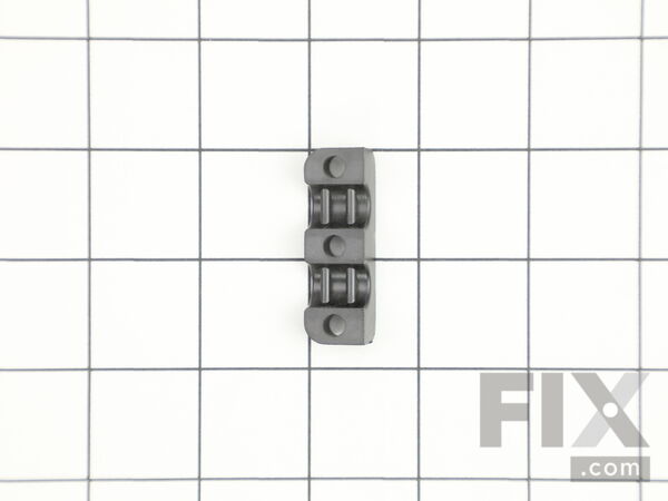 16237233-1-M-Ryobi-089110101069-Cord Clamp