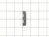 16237233-2-S-Ryobi-089110101069-Cord Clamp