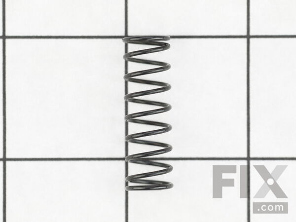 16237238-1-M-Ryobi-089110101104-Compression Spring