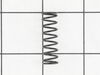Compression Spring – Part Number: 089110101104