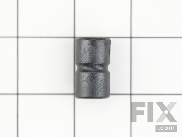 16237243-1-M-Ryobi-089110101114-Crank Shaft